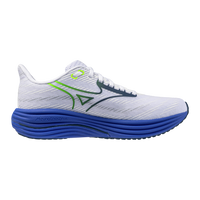 Mizuno Wave Rider 29 Herren