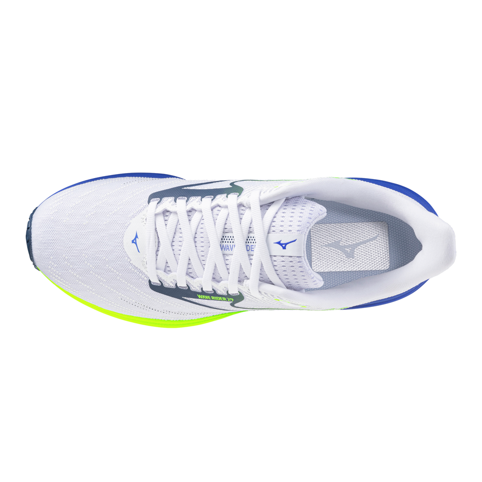 Mizuno Wave Rider 29 Herren