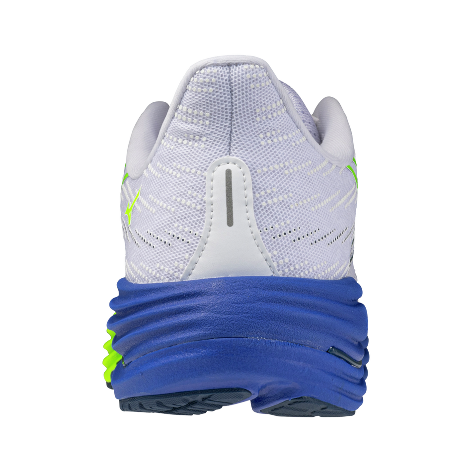 Mizuno Wave Rider 29 Herren