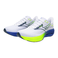 Mizuno Wave Rider 29 Herren