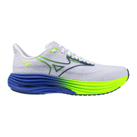Mizuno Wave Rider 29 Herren