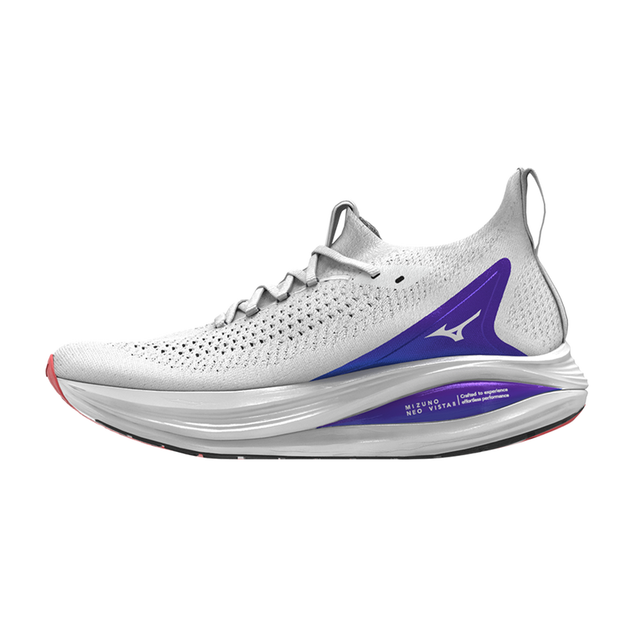 Mizuno Neo Vista 2 Herren