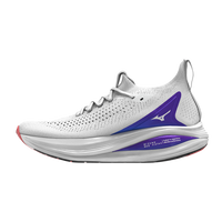 Mizuno Neo Vista 2 Herren