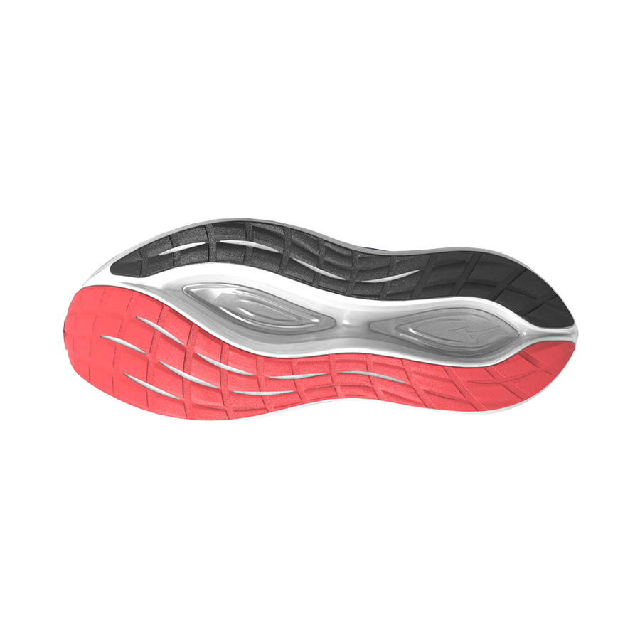 Mizuno Neo Vista 2 Herren