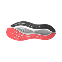 Mizuno Neo Vista 2 Herren