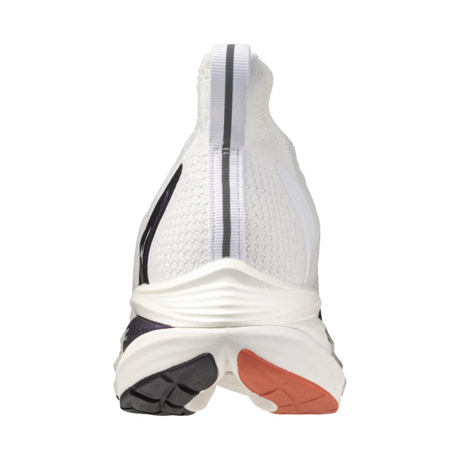 Mizuno Neo Vista 2 Herren