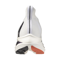 Mizuno Neo Vista 2 Herren