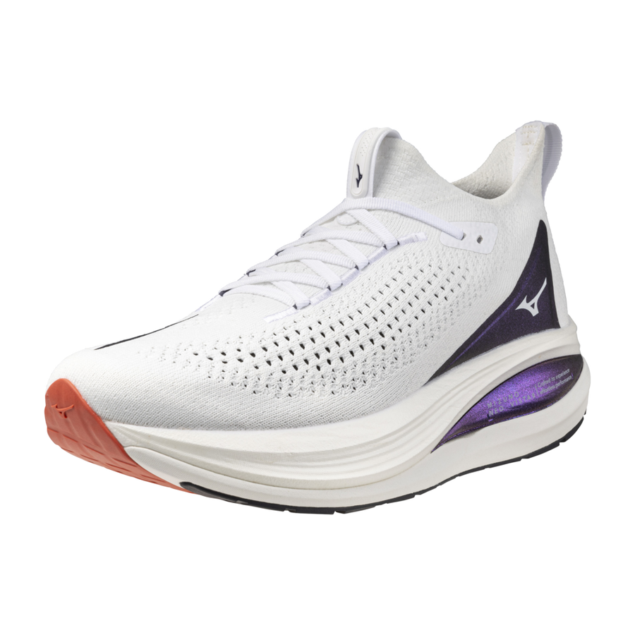 Mizuno Neo Vista 2 Herren