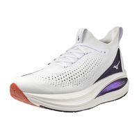 Mizuno Neo Vista 2 Herren