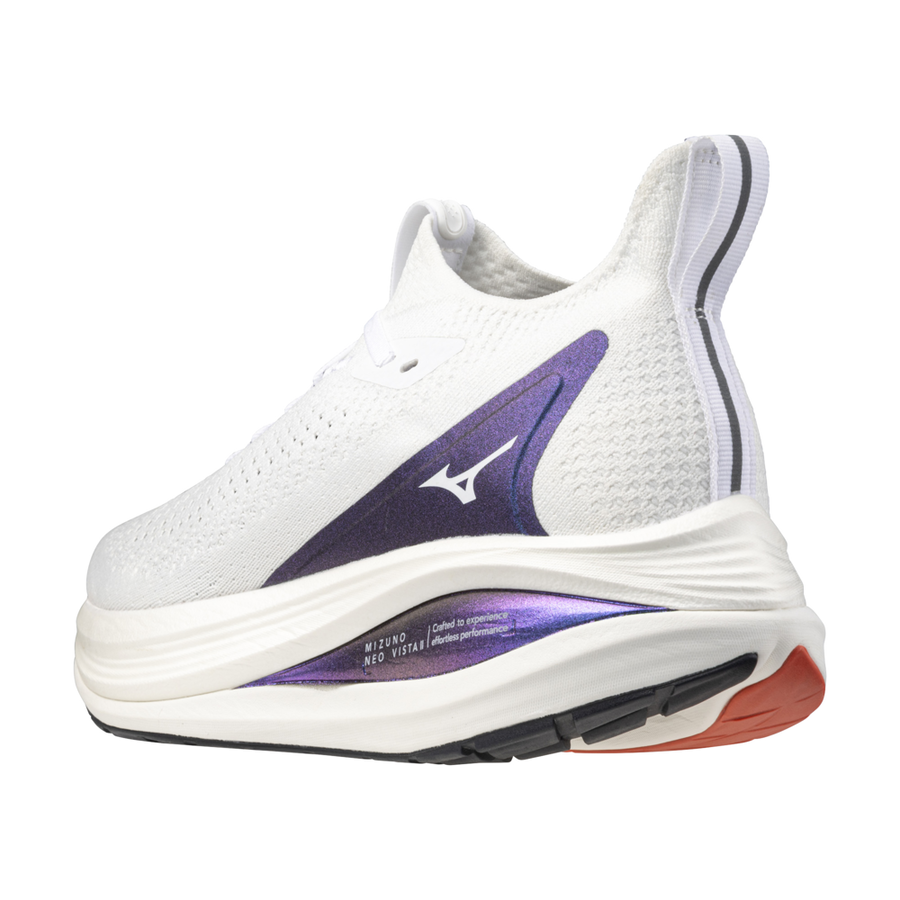 Mizuno Neo Vista 2 Herren