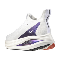 Mizuno Neo Vista 2 Herren