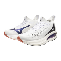 Mizuno Neo Vista 2 Herren