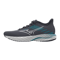 Mizuno Wave Inspire 21 Herren