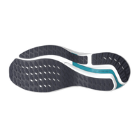 Mizuno Wave Inspire 21 Herren