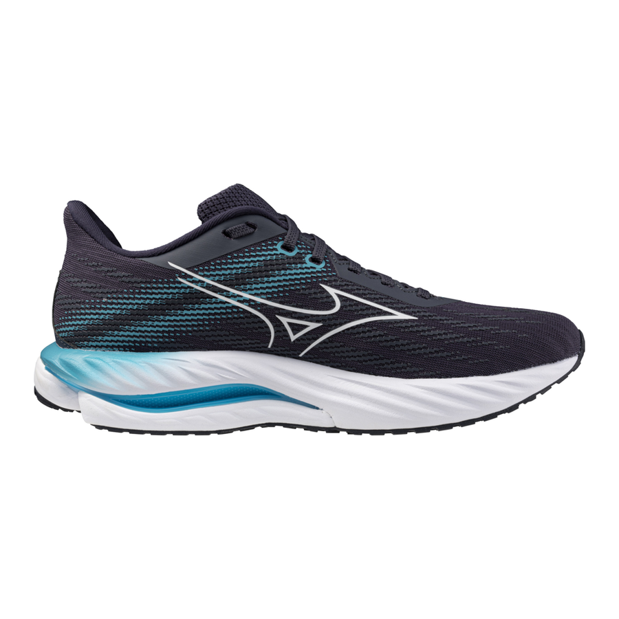 Mizuno Wave Inspire 21 Herren