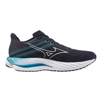 Mizuno Wave Inspire 21 Herren
