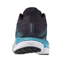 Mizuno Wave Inspire 21 Herren