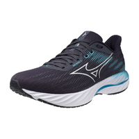 Mizuno Wave Inspire 21 Herren