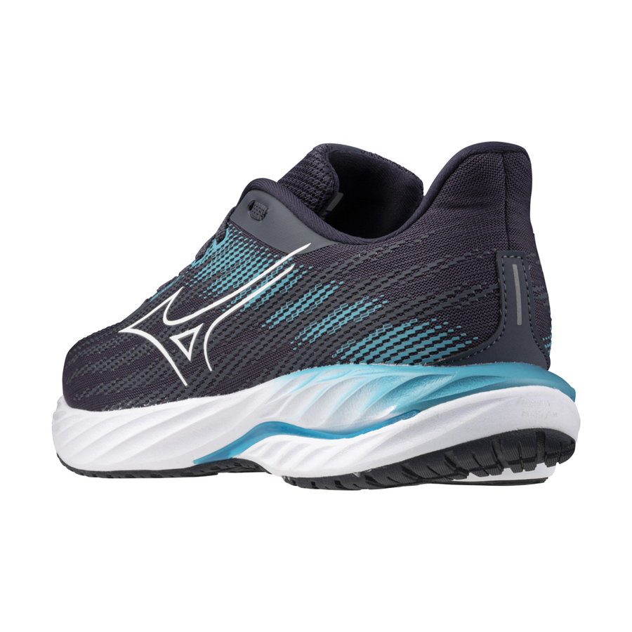 Mizuno Wave Inspire 21 Herren