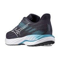 Mizuno Wave Inspire 21 Herren