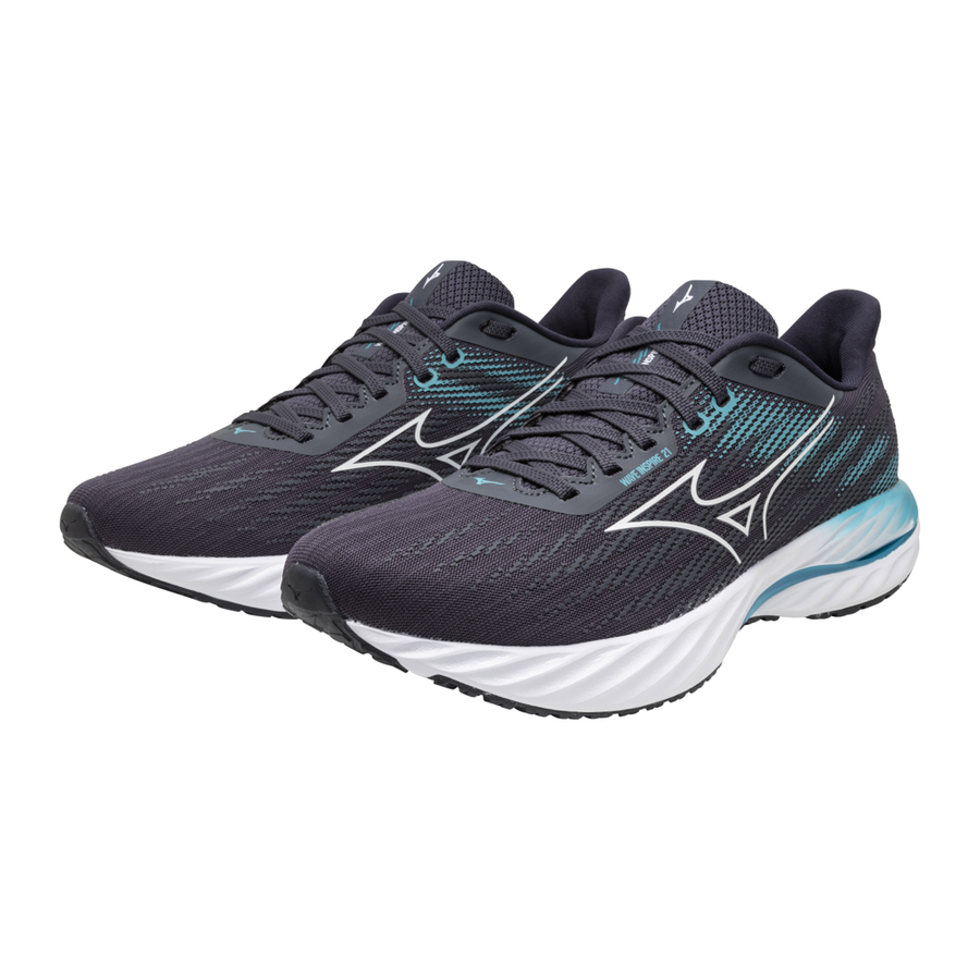 Mizuno Wave Inspire 21 Herren