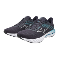 Mizuno Wave Inspire 21 Herren