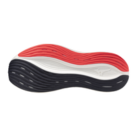 Mizuno Neo Zen Herren