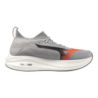 Mizuno Neo Zen Herren