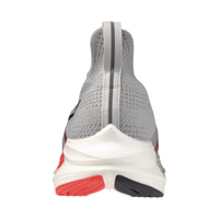 Mizuno Neo Zen Herren