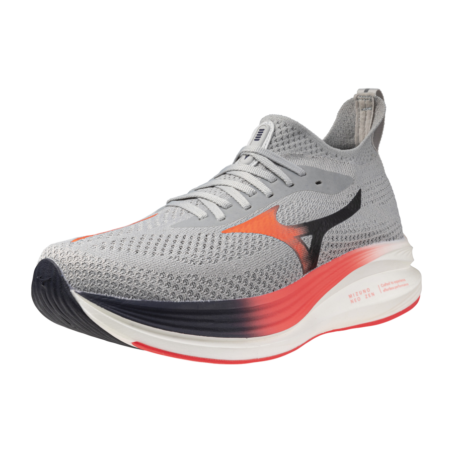 Mizuno Neo Zen Herren