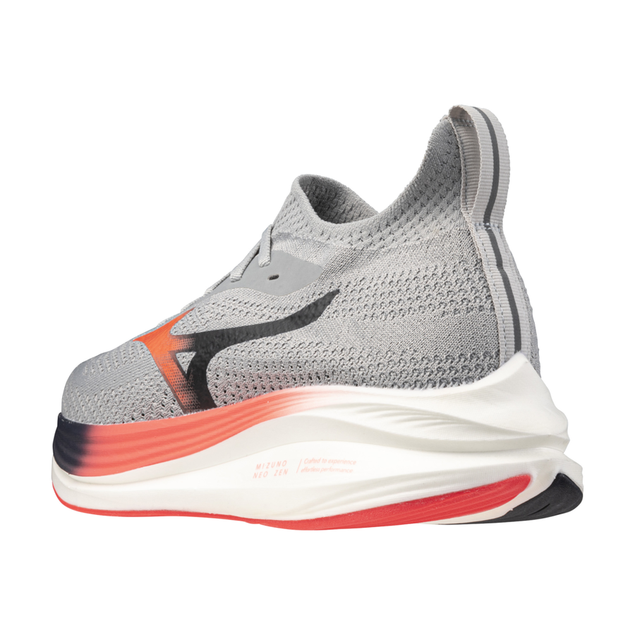 Mizuno Neo Zen Herren