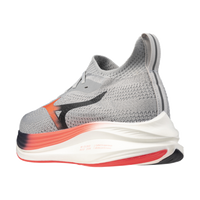 Mizuno Neo Zen Herren