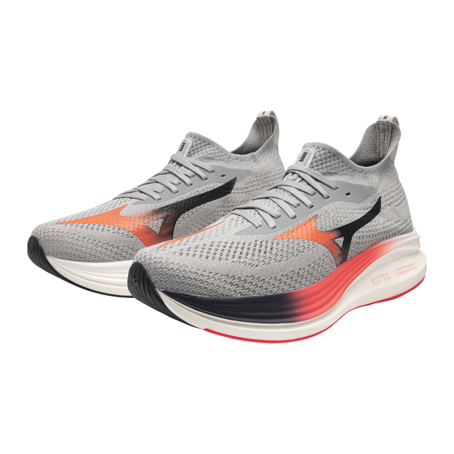 Mizuno Neo Zen Herren