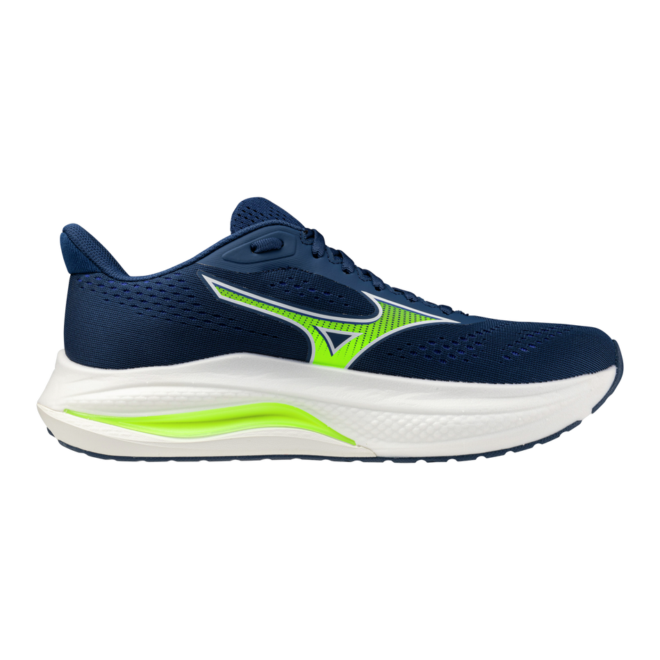 Mizuno Wave Inspire 22 Herren