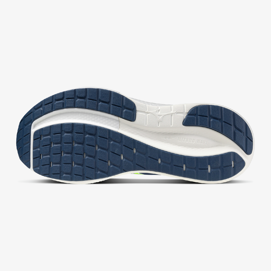 Mizuno Wave Inspire 22 Herren