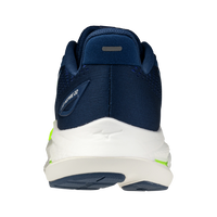 Mizuno Wave Inspire 22 Herren