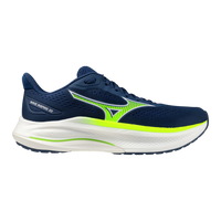 Mizuno Wave Inspire 22 Herren