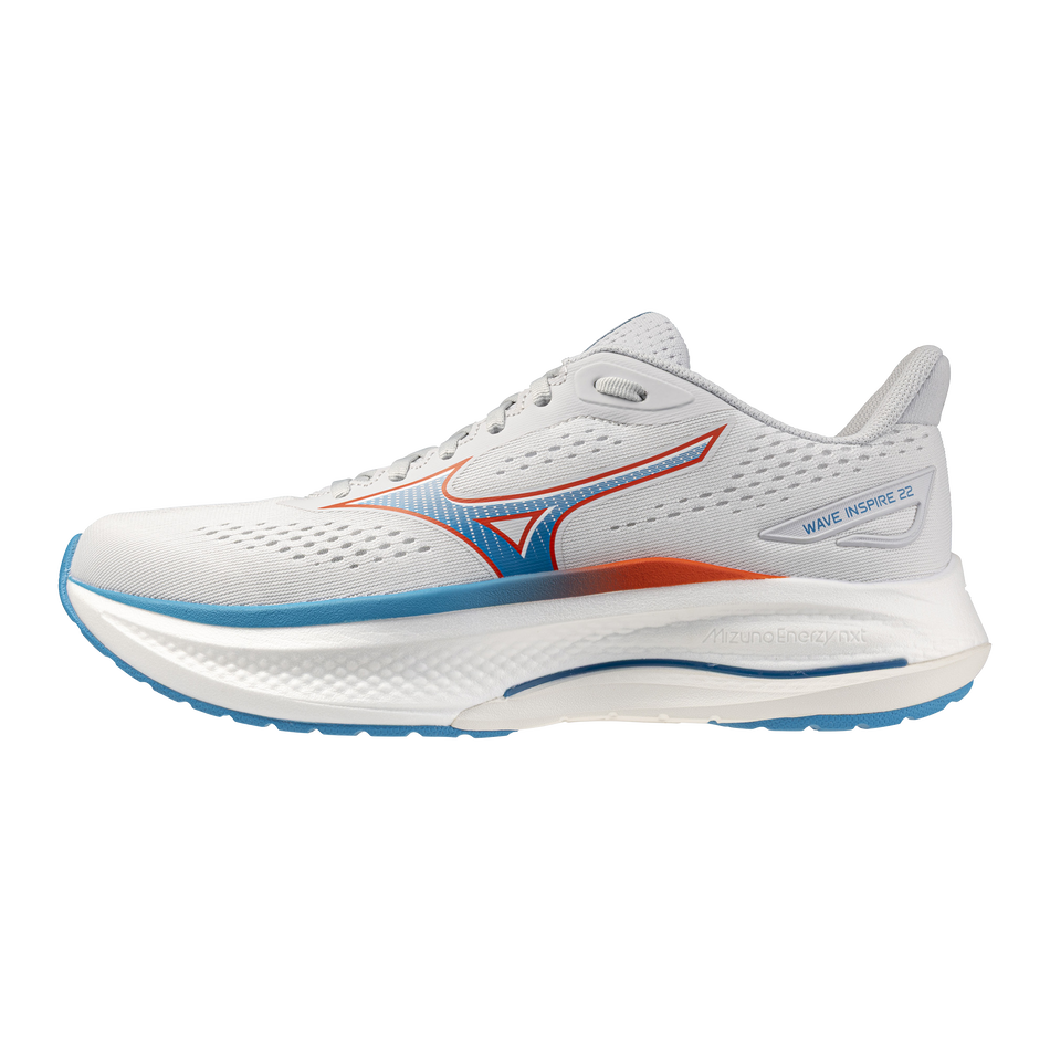 Mizuno Wave Inspire 22 Herren