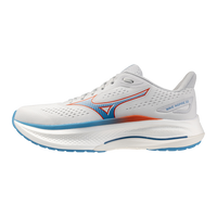 Mizuno Wave Inspire 22 Herren