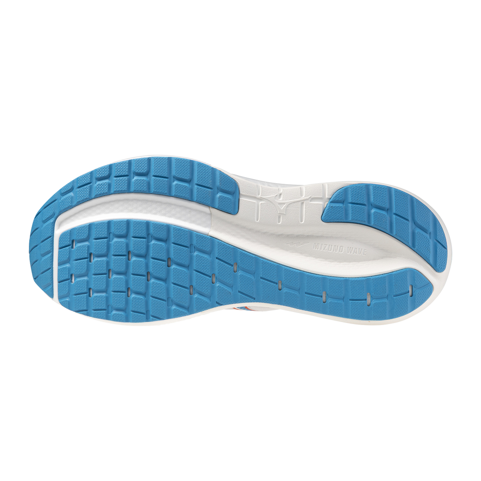 Mizuno Wave Inspire 22 Herren