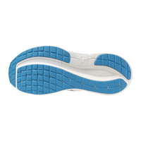 Mizuno Wave Inspire 22 Herren