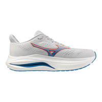 Mizuno Wave Inspire 22 Herren