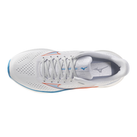 Mizuno Wave Inspire 22 Herren