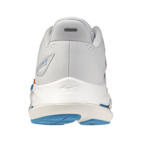 Mizuno Wave Inspire 22 Herren