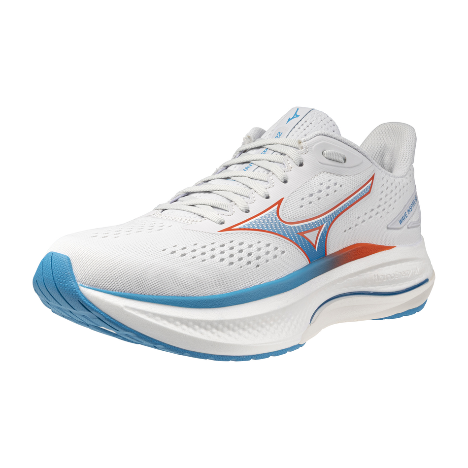 Mizuno Wave Inspire 22 Herren