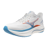 Mizuno Wave Inspire 22 Herren