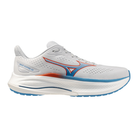 Mizuno Wave Inspire 22 Herren
