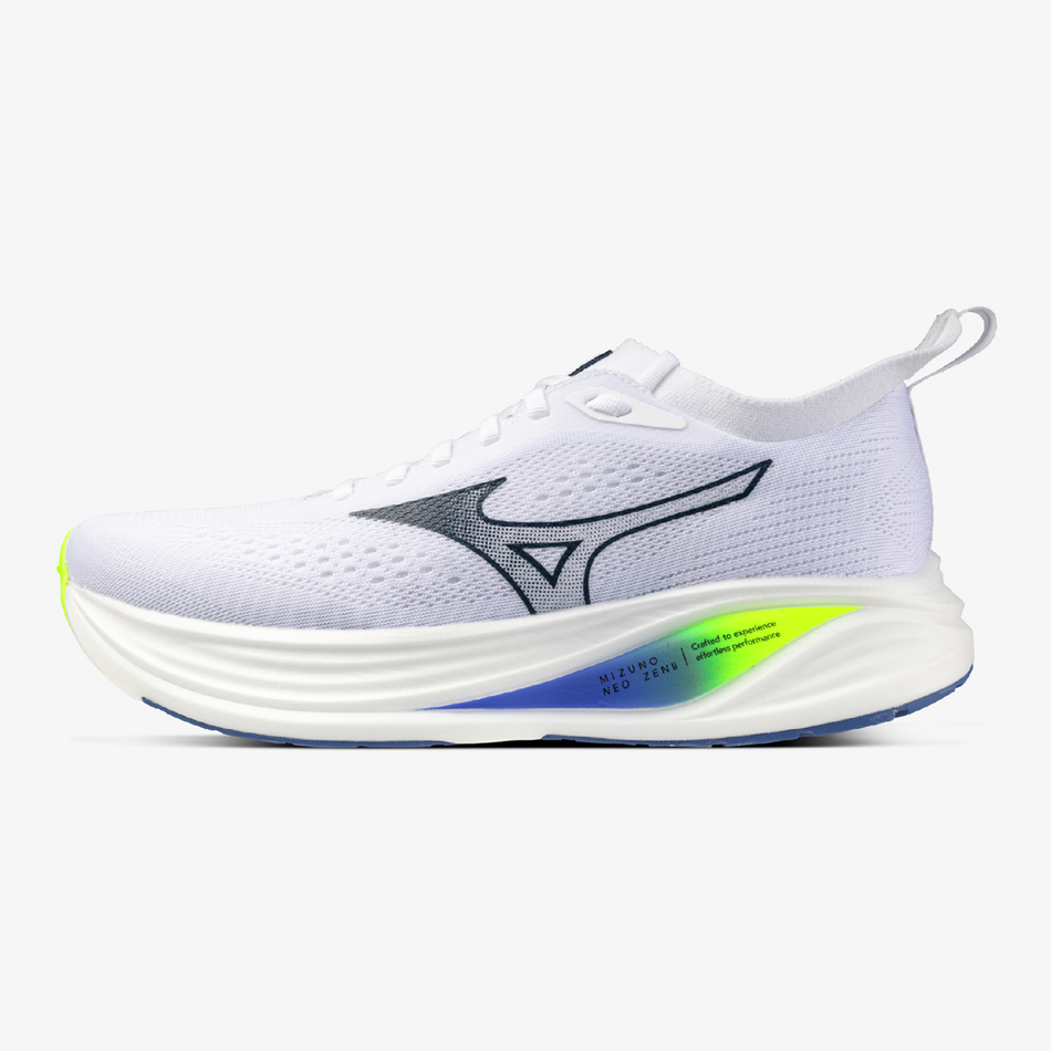 Mizuno Neo Zen 2 Herren