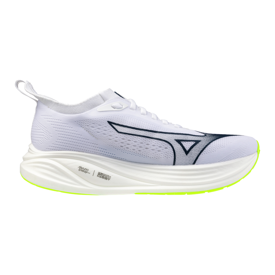 Mizuno Neo Zen 2 Herren