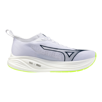 Mizuno Neo Zen 2 Herren